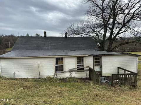 Exterior - 112 Methodist Ridge Road Telford Tn 37690, Telford, TN 37690 photo 2 of 3