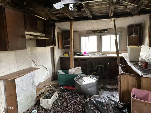 Kitchen - 112 Methodist Ridge Road Telford Tn 37690, Telford, TN 37690 photo 1 of 1