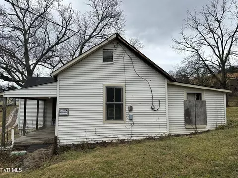 Other - 112 Methodist Ridge Road Telford Tn 37690, Telford, TN 37690 photo 1 of 5