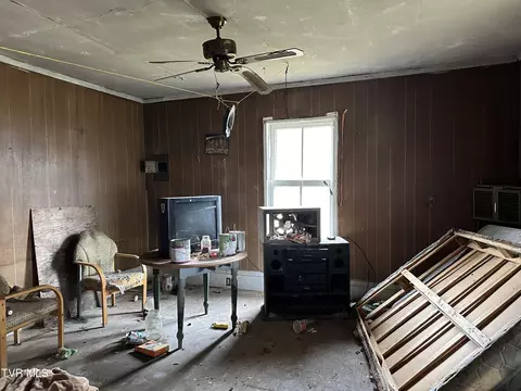 Other - 112 Methodist Ridge Road Telford Tn 37690, Telford, TN 37690 photo 4 of 5