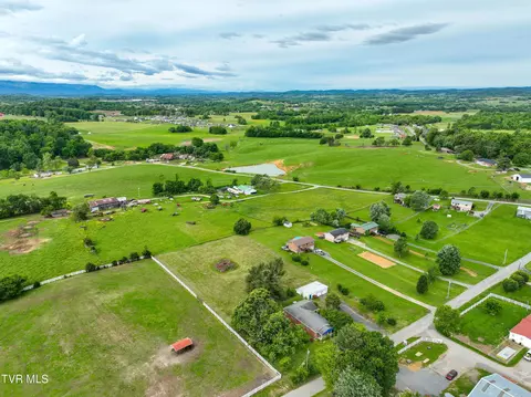 130 Cable Road Jonesborough Tn 37659, Jonesborough, TN 37659 photo 35