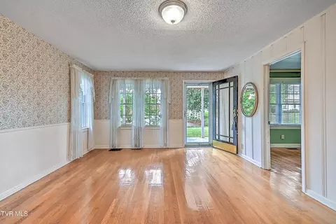 130 Cable Road Jonesborough Tn 37659, Jonesborough, TN 37659 photo 6
