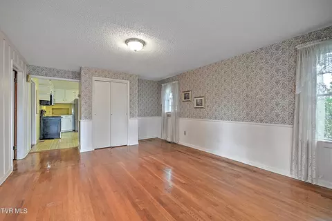130 Cable Road Jonesborough Tn 37659, Jonesborough, TN 37659 photo 3