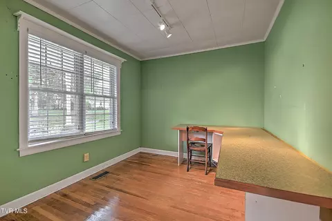 130 Cable Road Jonesborough Tn 37659, Jonesborough, TN 37659 photo 7