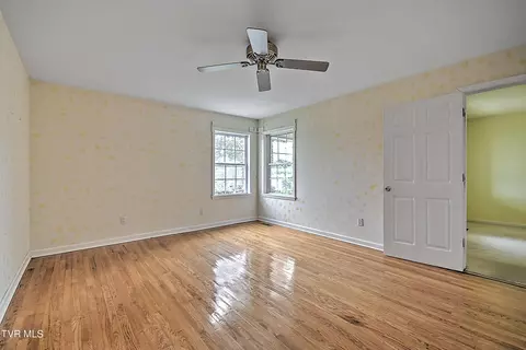 130 Cable Road Jonesborough Tn 37659, Jonesborough, TN 37659 photo 21