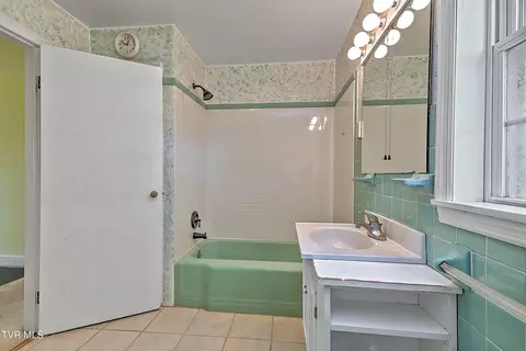 130 Cable Road Jonesborough Tn 37659, Jonesborough, TN 37659 photo 24
