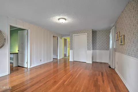 130 Cable Road Jonesborough Tn 37659, Jonesborough, TN 37659 photo 4