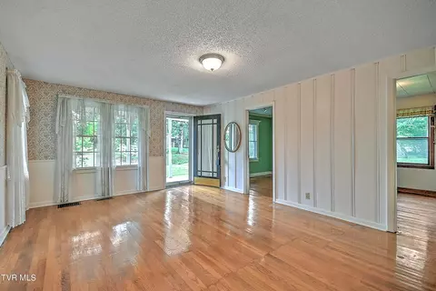 130 Cable Road Jonesborough Tn 37659, Jonesborough, TN 37659 photo 5