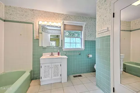 130 Cable Road Jonesborough Tn 37659, Jonesborough, TN 37659 photo 23