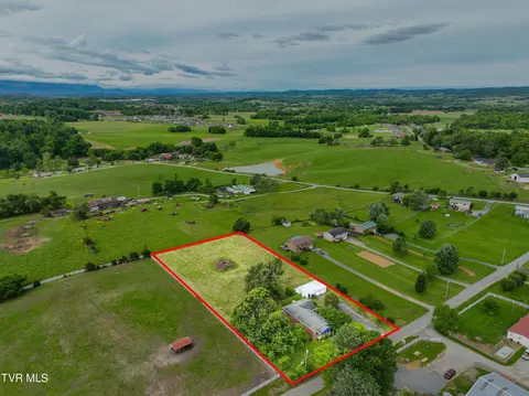 130 Cable Road Jonesborough Tn 37659, Jonesborough, TN 37659 photo 2