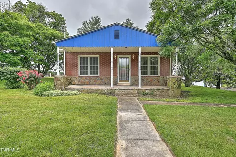 130 Cable Road Jonesborough Tn 37659, Jonesborough, TN 37659
