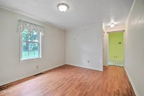 130 Cable Road Jonesborough Tn 37659, Jonesborough, TN 37659 photo 11