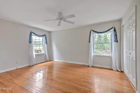 130 Cable Road Jonesborough Tn 37659, Jonesborough, TN 37659 photo 18
