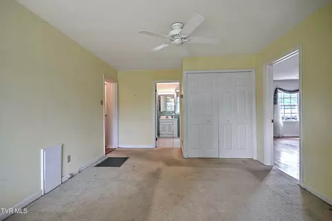 130 Cable Road Jonesborough Tn 37659, Jonesborough, TN 37659 photo 16