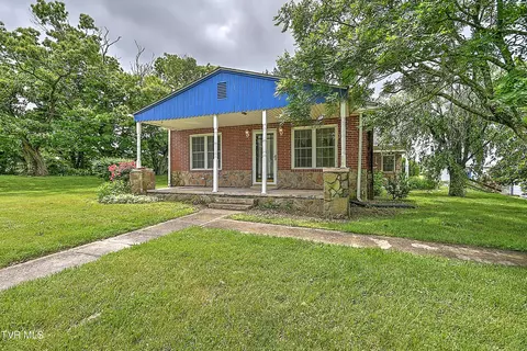130 Cable Road Jonesborough Tn 37659, Jonesborough, TN 37659 photo 33