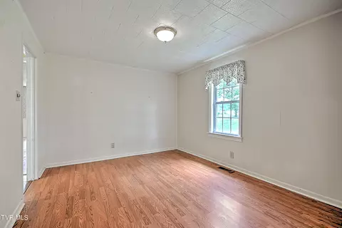 130 Cable Road Jonesborough Tn 37659, Jonesborough, TN 37659 photo 12