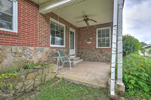 130 Cable Road Jonesborough Tn 37659, Jonesborough, TN 37659 photo 31
