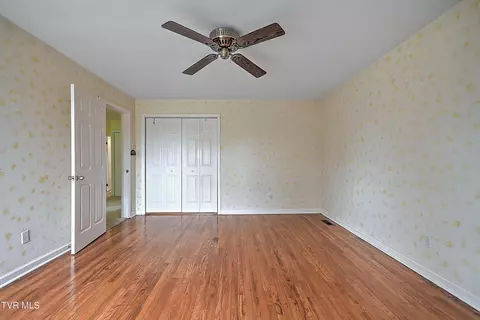130 Cable Road Jonesborough Tn 37659, Jonesborough, TN 37659 photo 22