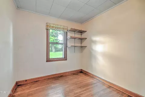 130 Cable Road Jonesborough Tn 37659, Jonesborough, TN 37659 photo 8