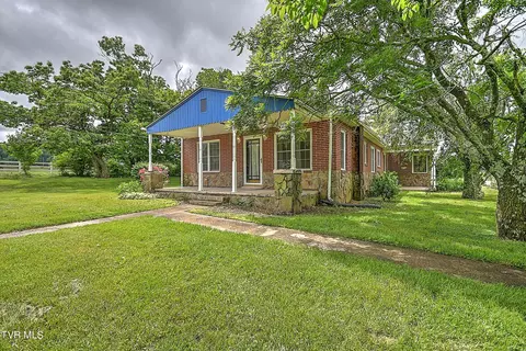 130 Cable Road Jonesborough Tn 37659, Jonesborough, TN 37659 photo 32