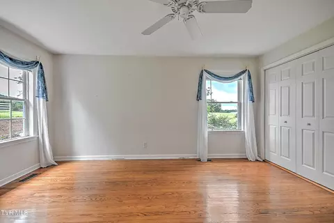 130 Cable Road Jonesborough Tn 37659, Jonesborough, TN 37659 photo 19
