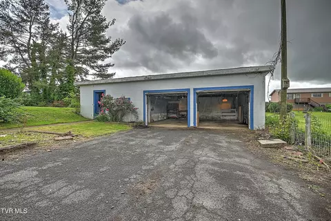 130 Cable Road Jonesborough Tn 37659, Jonesborough, TN 37659 photo 26