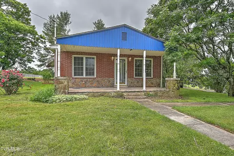 130 Cable Road Jonesborough Tn 37659, Jonesborough, TN 37659 photo 34