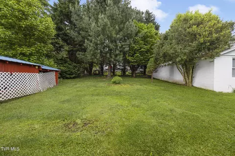 Exterior - 1530 Chestoa Pike Pike Erwin Tn 37650, Erwin, TN 37650 photo 12 of 12