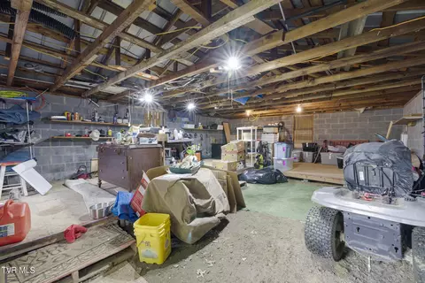 Other - 1530 Chestoa Pike Pike Erwin Tn 37650, Erwin, TN 37650 photo 5 of 5