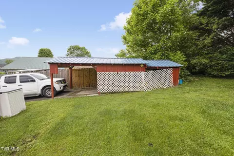 Other - 1530 Chestoa Pike Pike Erwin Tn 37650, Erwin, TN 37650 photo 1 of 5