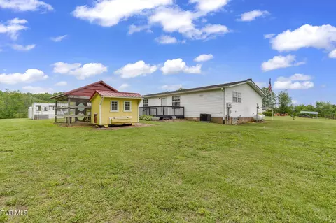622 Oakland Road Limestone Tn 37681, Limestone, TN 37681 photo 43