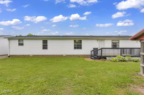 622 Oakland Road Limestone Tn 37681, Limestone, TN 37681 photo 50