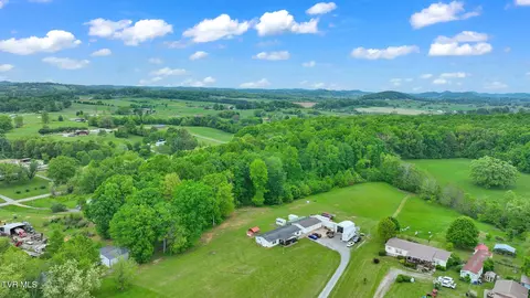 622 Oakland Road Limestone Tn 37681, Limestone, TN 37681 photo 46