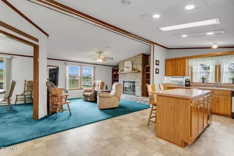 622 Oakland Road Limestone Tn 37681, Limestone, TN 37681 photo 15