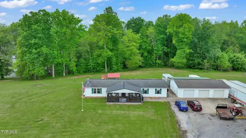 622 Oakland Road Limestone Tn 37681, Limestone, TN 37681 photo 44