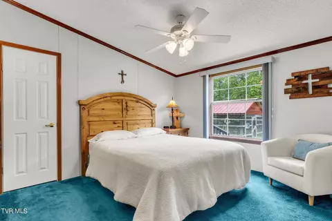 622 Oakland Road Limestone Tn 37681, Limestone, TN 37681 photo 29