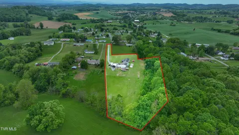 622 Oakland Road Limestone Tn 37681, Limestone, TN 37681 photo 4
