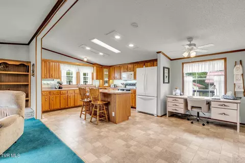 622 Oakland Road Limestone Tn 37681, Limestone, TN 37681 photo 19