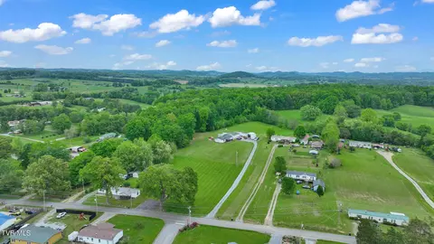 622 Oakland Road Limestone Tn 37681, Limestone, TN 37681 photo 52