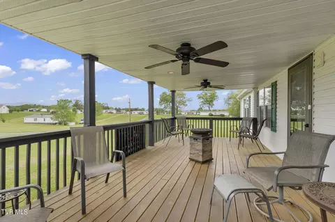 622 Oakland Road Limestone Tn 37681, Limestone, TN 37681 photo 6