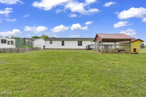 622 Oakland Road Limestone Tn 37681, Limestone, TN 37681 photo 49