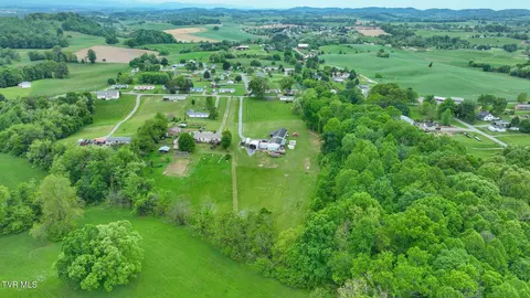622 Oakland Road Limestone Tn 37681, Limestone, TN 37681 photo 48