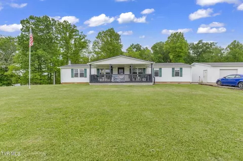 622 Oakland Road Limestone Tn 37681, Limestone, TN 37681 photo 2