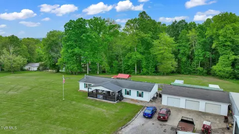 622 Oakland Road Limestone Tn 37681, Limestone, TN 37681