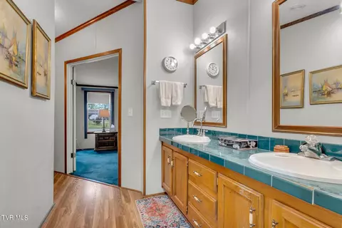 622 Oakland Road Limestone Tn 37681, Limestone, TN 37681 photo 35