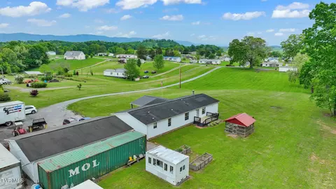 622 Oakland Road Limestone Tn 37681, Limestone, TN 37681 photo 7