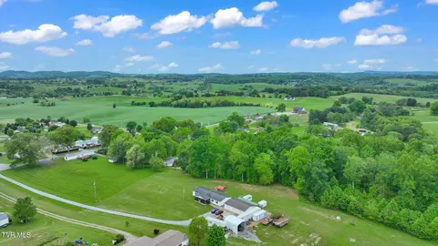 622 Oakland Road Limestone Tn 37681, Limestone, TN 37681 photo 47