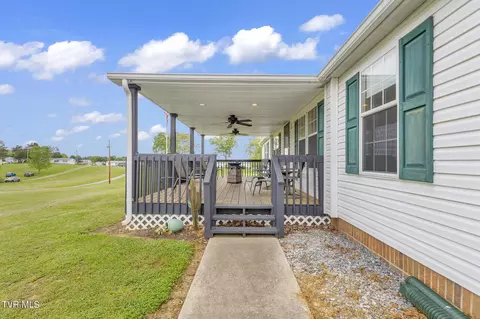 622 Oakland Road Limestone Tn 37681, Limestone, TN 37681 photo 5
