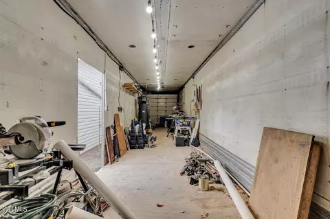 622 Oakland Road Limestone Tn 37681, Limestone, TN 37681 photo 42