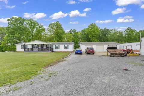 622 Oakland Road Limestone Tn 37681, Limestone, TN 37681 photo 45